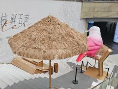 -石家庄万象城