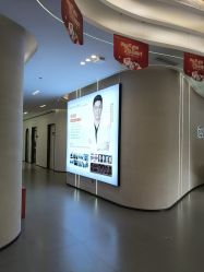 -壹加壹医疗美容·轻医美·美容外科