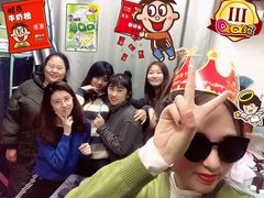 -胖哥俩肉蟹煲(世茂国际广场店)