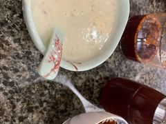 -小街天府(西工小街店)