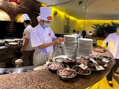 -惠食佳(滨江大公馆店)