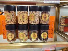 -品忆香炒货工坊(西稍门店)