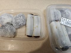 -沈大成(南京东路店)