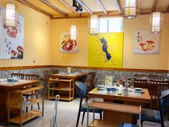 -大理董·董家小厨野生菌火锅(古城旗舰店)