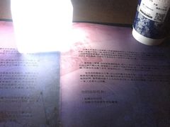 -剧狐剧本杀·月球探案馆(人民广场1号店)