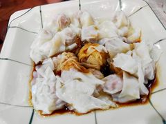 -合味道娟姨美食(堑头店)