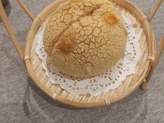 -凯逸轩·匠心粤菜(中城名仕汇店)