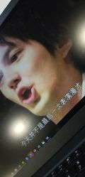 -愉己冥想·护发专门店