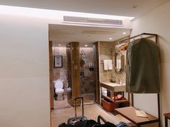 -美豪酒店(深圳机场店)