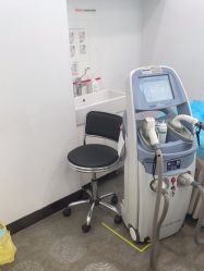 -上海玫瑰医疗美容医院