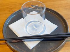 -人间酒暖·Go blanc·烧鸟·深夜食堂(陆家嘴店)