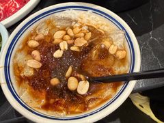 -巴蜀大将火锅(春熙店)
