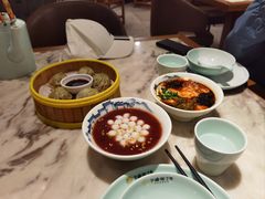 -下塘街七号(圆融时代广场店)