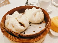 -美心皇宫(沙田大会堂店)