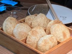 -融和里(华润·二十四城店)