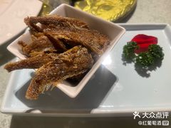 -金美华轩(东方路齐鲁店)
