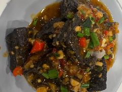 -攸州小镇家湘菜(小米科技园店)