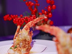 -曼格纳·曼芯馆(杨浦店)