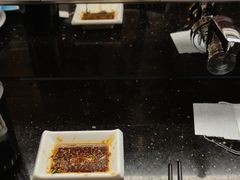 -三禾寿司(石龙店)