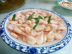 -灵福缘私房菜·农家菜(拈花湾·灵山大佛必推店)