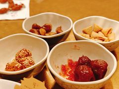 -京味斋·烤鸭·北京菜(安贞店)