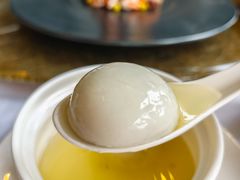 -苏浙汇(南京西路店)