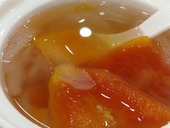 -仁信老铺(盈信城市广场B区店)