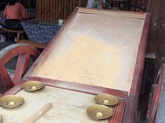 -郑三炮名小吃(公馆老街店)