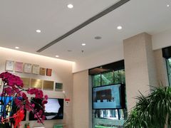 -TSK齿科德申会口腔门诊·联洋诊所