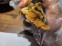 -应天大明王朝·南京菜(中山陵店)