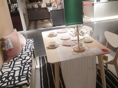 -IKEA宜家家居(南京商场)
