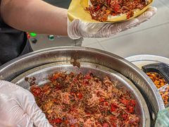 -邢老三肉丸糊辣汤·非遗美食(西安总店)