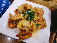 -大宝全猪馆(南京路店)