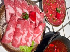 -贰回巷火锅馆(钟楼店)