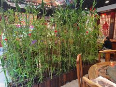 -西江美食舫·江西菜(健德桥店)