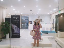 点击看大图 -贞禾医美·连锁