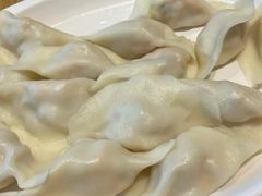 -喜家德虾仁水饺(马栏店)