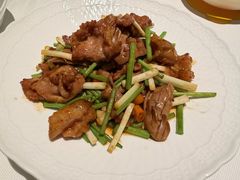 -炳胜私厨(万象前海店)