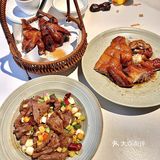 寻味顺德｜答应我这家粤菜千万不要错过