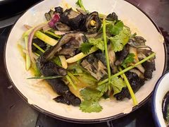 -鱼醉无骨鱼·中山脆肉鲩(荔湾路店)