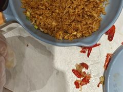 -辣盆盆麻辣小龙虾(哈尔滨总店)