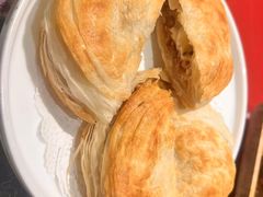 -醉长安(钟楼旗舰店)