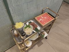 -椰小鸡·琼州糟粕醋(美兰缤纷城店)