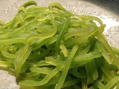 -隐厨·中国菜馆(三里屯T+MALL店)