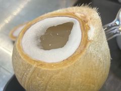 -食盈碗仔翅(星玺广场店)