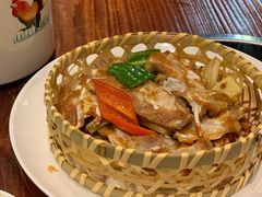 -顺德了能馆(虎门店)