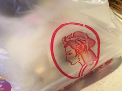 -香妃烤鸡(西单店)