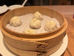 -鼎泰丰(国金中心店)