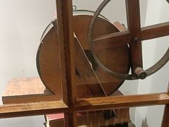 -哈爾濱記憶·城市文化主题餐厅
