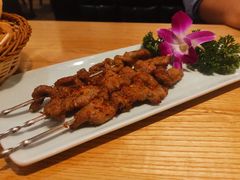 -米纸越南小馆(金鹰世界店)